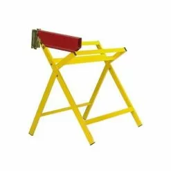 Tout neuf 👏 MCCULLOCH Tréteaux TLO 008 🤩