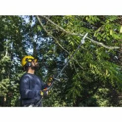 Promo 🛒 McCULLOCH Débroussailleuse Thermique B33 PS 4 En 1 – Multifonctions / 33cc / 900W / Pack Complet 4 Systèmes De Coupe / Harnais / Pompe D’amorçage / Démarrage SoftStart (967865601) 🛒 -Mcculloch Magasin de vente 54810160 4