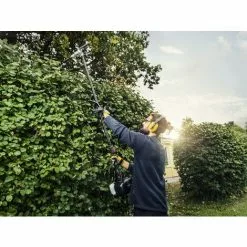 Promo 🛒 McCULLOCH Débroussailleuse Thermique B33 PS 4 En 1 – Multifonctions / 33cc / 900W / Pack Complet 4 Systèmes De Coupe / Harnais / Pompe D’amorçage / Démarrage SoftStart (967865601) 🛒 -Mcculloch Magasin de vente 54810160 5