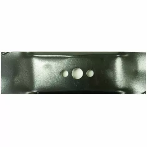 Offres 🔥 MCCULLOCH 580258402 - Lame Mulching 53cm Pour Tondeuse Mc Culloch 😉 2 Offres 🔥 MCCULLOCH 580258402 - Lame Mulching 53cm Pour Tondeuse Mc Culloch 😉 – Image 2