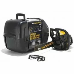 MCCULLOCH Soldes -Mcculloch Magasin de vente 59649132 2