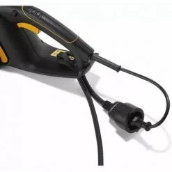 Grosses soldes ✨ McCulloch CSE 1835 1800W Tronçonneuse 😀 7 Grosses soldes ✨ McCulloch CSE 1835 1800W Tronçonneuse 😀 -Mcculloch Magasin de vente 59649154 4