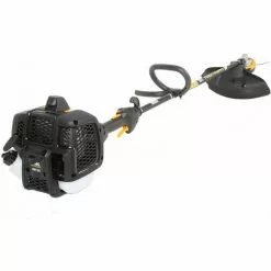 Sortie ✨ Débroussailleuse Thermique McCulloch B40P ELITE - - 🥰