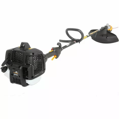 Sortie ✨ Débroussailleuse Thermique McCulloch B40P ELITE - - 🥰 1 Sortie ✨ Débroussailleuse Thermique McCulloch B40P ELITE - - 🥰