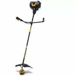 Tout neuf 🧨 Débroussailleuse Thermique McCulloch B40B ELITE - - 🔥