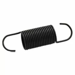 Le moins cher 🤩 MCCULLOCH Ressort Boîte De Vitesse Tondeuse Mc Culloch / Jonsered 👏