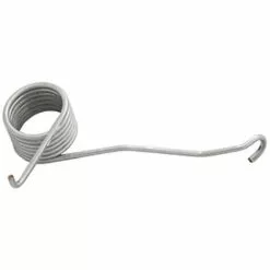 Nouveau ✔️ MCCULLOCH Ressort Levier Embrayage Motobineuse Jonsered / Mc Culloch ⭐