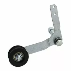 Tout neuf 🌟 MCCULLOCH Levier Embrayage Motobineuse Jonsered / Mc Culloch 👏