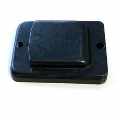 Top 10 ✔️ MCCULLOCH 538083966 - Couvercle Echappement Pour Tronçonneuse MC CULLOCH 😀