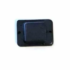 Top 10 ✔️ MCCULLOCH 538083966 - Couvercle Echappement Pour Tronçonneuse MC CULLOCH 😀 -Mcculloch Magasin de vente 69468937 3