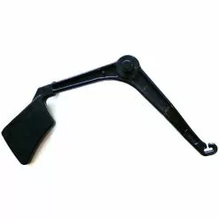 Budget 😍 MCCULLOCH 538216083 - Levier D'Accélérateur Pour Tronçonneuse MC CULLOCH 🌟