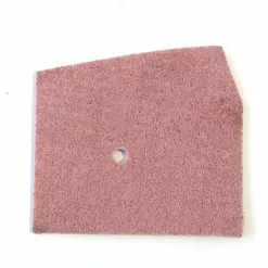 Meilleure vente 💯 MCCULLOCH 538229343 - Filtre à Air Pour Tronçonneuse MC CULLOCH 🥰