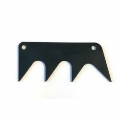 De gros 🎉 MCCULLOCH 538235111 - Griffe Pour Tronçonneuse MC CULLOCH 💯