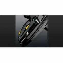 Meilleure affaire ❤️ CS 340 Tronçonneuse Thermique McCulloch 💯 -Mcculloch Magasin de vente 70407886 4