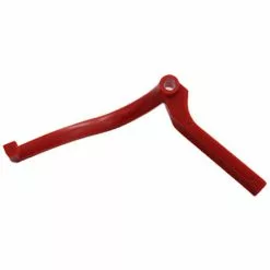 Sortie 👍 MCCULLOCH Gâchette De Sécurité Débroussailleuse Mc Culloch 🛒