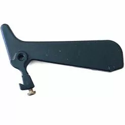 Coupon 🥰 MCCULLOCH 538094275 - Manette De Verrouillage Des Gaz Pour Tronçonneuse MC CULLOCH 🧨