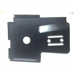 Les meilleures critiques de ⭐ MCCULLOCH 538092354 - Cache Cylindre Pour Tronçonneuse MC CULLOCH 🎉