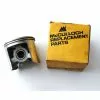 Sortie 🌟 MCCULLOCH 538085239 - Piston + Segments Pour Tronçonneuse MC CULLOCH 🎉