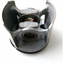 Sortie 🌟 MCCULLOCH 538085239 - Piston + Segments Pour Tronçonneuse MC CULLOCH 🎉 -Mcculloch Magasin de vente 71178652 3