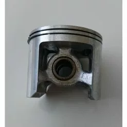 Grosses soldes 😀 MCCULLOCH 538092520 - Piston + Segments Pour Tronçonneuse MC CULLOCH 🧨 -Mcculloch Magasin de vente 71178660 3