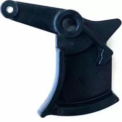 Tout neuf 👍 MCCULLOCH 538214679 - Manette De Gaz Pour Tronçonneuse MC CULLOCH ⭐ -Mcculloch Magasin de vente 71178669 2