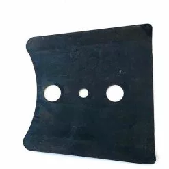 Meilleur prix 🎁 MCCULLOCH 538218832 - Plaque De Guide Pour Tronçonneuse MC CULLOCH 💯