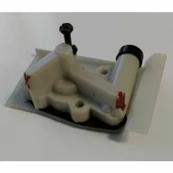 Top 10 😀 MCCULLOCH 538219991 - Pompe à Huile Pour Tronçonneuse MC CULLOCH 🔔 -Mcculloch Magasin de vente 71522207 3