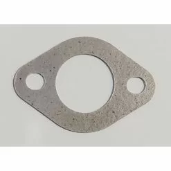 Promo ✨ MCCULLOCH 579377101 - Joint D'Échappement Pour Tondeuse Autoportée MC CULLOCH 🛒