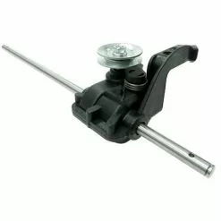 Nouveau ✔️ MCCULLOCH Boite De Vitesse Origine Constructeur Pour Tondeuse Mc Culloch | 532415225 😉