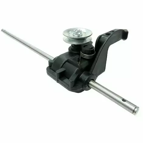 Nouveau ✔️ MCCULLOCH Boite De Vitesse Origine Constructeur Pour Tondeuse Mc Culloch | 532415225 😉 1 Nouveau ✔️ MCCULLOCH Boite De Vitesse Origine Constructeur Pour Tondeuse Mc Culloch | 532415225 😉