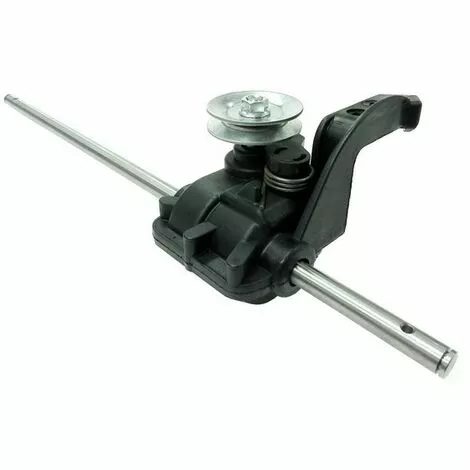 Nouveau ✔️ MCCULLOCH Boite De Vitesse Origine Constructeur Pour Tondeuse Mc Culloch | 532415225 😉 2 Nouveau ✔️ MCCULLOCH Boite De Vitesse Origine Constructeur Pour Tondeuse Mc Culloch | 532415225 😉 – Image 2