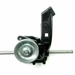 Nouveau ✔️ MCCULLOCH Boite De Vitesse Origine Constructeur Pour Tondeuse Mc Culloch | 532415225 😉 7 Nouveau ✔️ MCCULLOCH Boite De Vitesse Origine Constructeur Pour Tondeuse Mc Culloch | 532415225 😉 -Mcculloch Magasin de vente 7862200 4