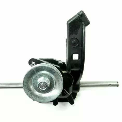 Nouveau ✔️ MCCULLOCH Boite De Vitesse Origine Constructeur Pour Tondeuse Mc Culloch | 532415225 😉 4 Nouveau ✔️ MCCULLOCH Boite De Vitesse Origine Constructeur Pour Tondeuse Mc Culloch | 532415225 😉 – Image 4