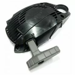 Sortie 🎁 MCCULLOCH Lanceur Tronconneuse Mc Culloch ⌛