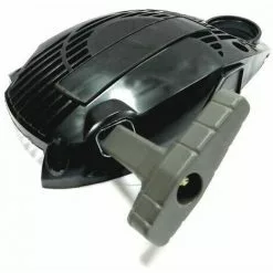 Sortie 🎁 MCCULLOCH Lanceur Tronconneuse Mc Culloch ⌛ -Mcculloch Magasin de vente 7862745 3