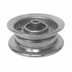 Top 10 ❤️ MCCULLOCH Poulie Courroie Lame Tracteur Tondeuse Mc Culloch 😉