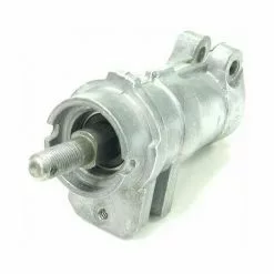 Grosses soldes ⭐ MCCULLOCH Engrenage Débroussailleuse Mc Culloch MT280I 🧨