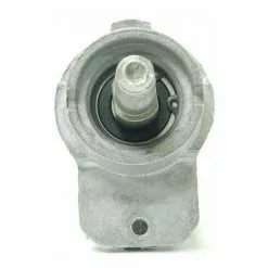 Grosses soldes ⭐ MCCULLOCH Engrenage Débroussailleuse Mc Culloch MT280I 🧨 -Mcculloch Magasin de vente 7862813 3