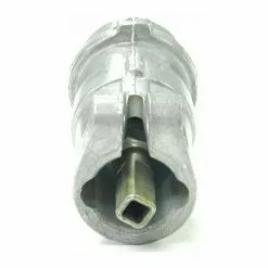 Grosses soldes ⭐ MCCULLOCH Engrenage Débroussailleuse Mc Culloch MT280I 🧨 -Mcculloch Magasin de vente 7862813 4