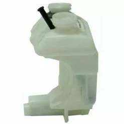 Meilleure vente ✔️ MCCULLOCH Réservoir Double Tronconneuse élagueuse Mc Culloch 👏