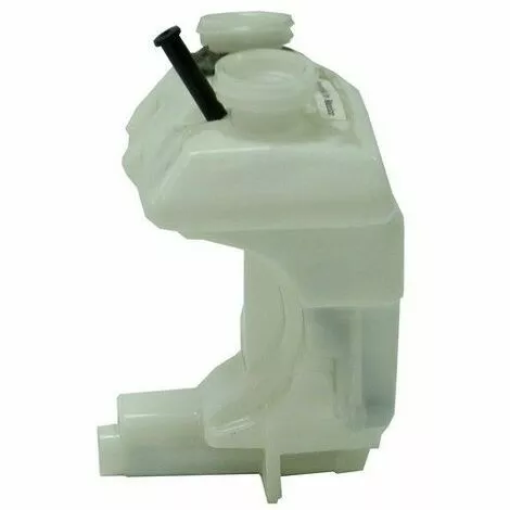 Meilleure vente ✔️ MCCULLOCH Réservoir Double Tronconneuse élagueuse Mc Culloch 👏 1 Meilleure vente ✔️ MCCULLOCH Réservoir Double Tronconneuse élagueuse Mc Culloch 👏