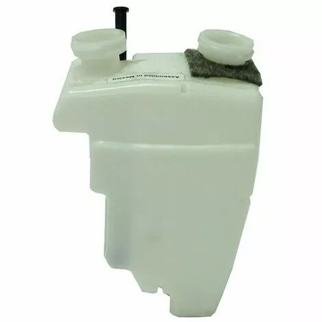 Meilleure vente ✔️ MCCULLOCH Réservoir Double Tronconneuse élagueuse Mc Culloch 👏 2 Meilleure vente ✔️ MCCULLOCH Réservoir Double Tronconneuse élagueuse Mc Culloch 👏 – Image 2