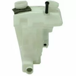 Meilleure vente ✔️ MCCULLOCH Réservoir Double Tronconneuse élagueuse Mc Culloch 👏 6 Meilleure vente ✔️ MCCULLOCH Réservoir Double Tronconneuse élagueuse Mc Culloch 👏 -Mcculloch Magasin de vente 7863558 3