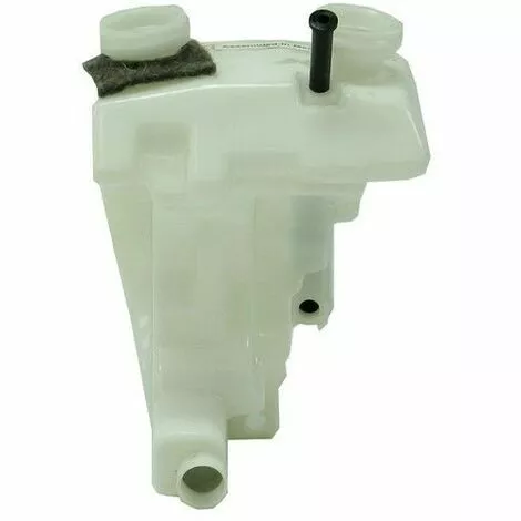 Meilleure vente ✔️ MCCULLOCH Réservoir Double Tronconneuse élagueuse Mc Culloch 👏 3 Meilleure vente ✔️ MCCULLOCH Réservoir Double Tronconneuse élagueuse Mc Culloch 👏 – Image 3