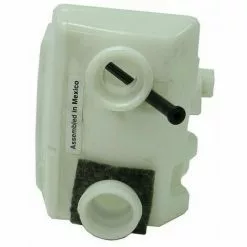 Meilleure vente ✔️ MCCULLOCH Réservoir Double Tronconneuse élagueuse Mc Culloch 👏 7 Meilleure vente ✔️ MCCULLOCH Réservoir Double Tronconneuse élagueuse Mc Culloch 👏 -Mcculloch Magasin de vente 7863558 4