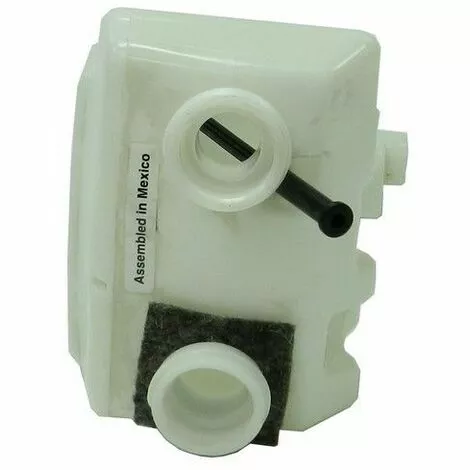 Meilleure vente ✔️ MCCULLOCH Réservoir Double Tronconneuse élagueuse Mc Culloch 👏 4 Meilleure vente ✔️ MCCULLOCH Réservoir Double Tronconneuse élagueuse Mc Culloch 👏 – Image 4