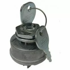 Tout neuf ✨ MCCULLOCH Neiman Autoportée Mc Culloch / Honda / Toro ⌛