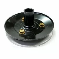 Meilleure affaire 🎁 MCCULLOCH Disque Friction Tracteur Tondeuse Mc Culloch 🔔