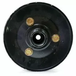 Meilleure affaire 🎁 MCCULLOCH Disque Friction Tracteur Tondeuse Mc Culloch 🔔 -Mcculloch Magasin de vente 7863608 4