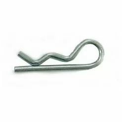 De gros 🛒 MCCULLOCH Goupille Beta Autoportée Mc Culloch 🔥